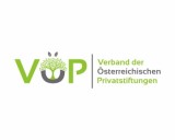 /public/logoimage/1558048153VOP Logo 16.jpg